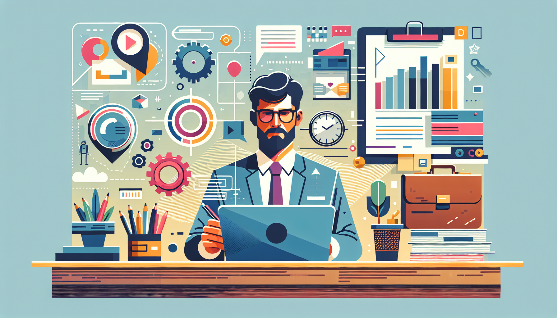 Single UK professional working in Sheffield.