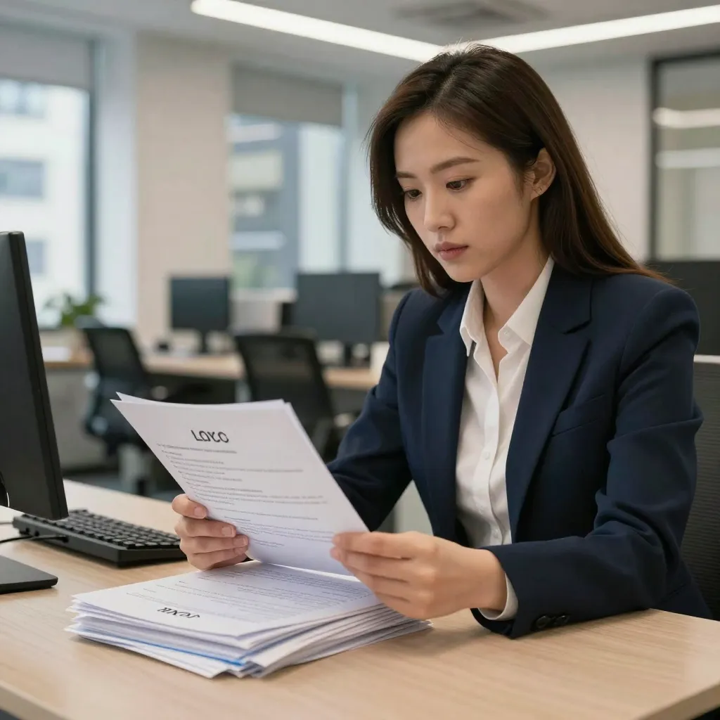 The Brutal Truth About Job Hunting in the UK: Why 72% of Applicants Never Hear Back (And What No One Tells You
