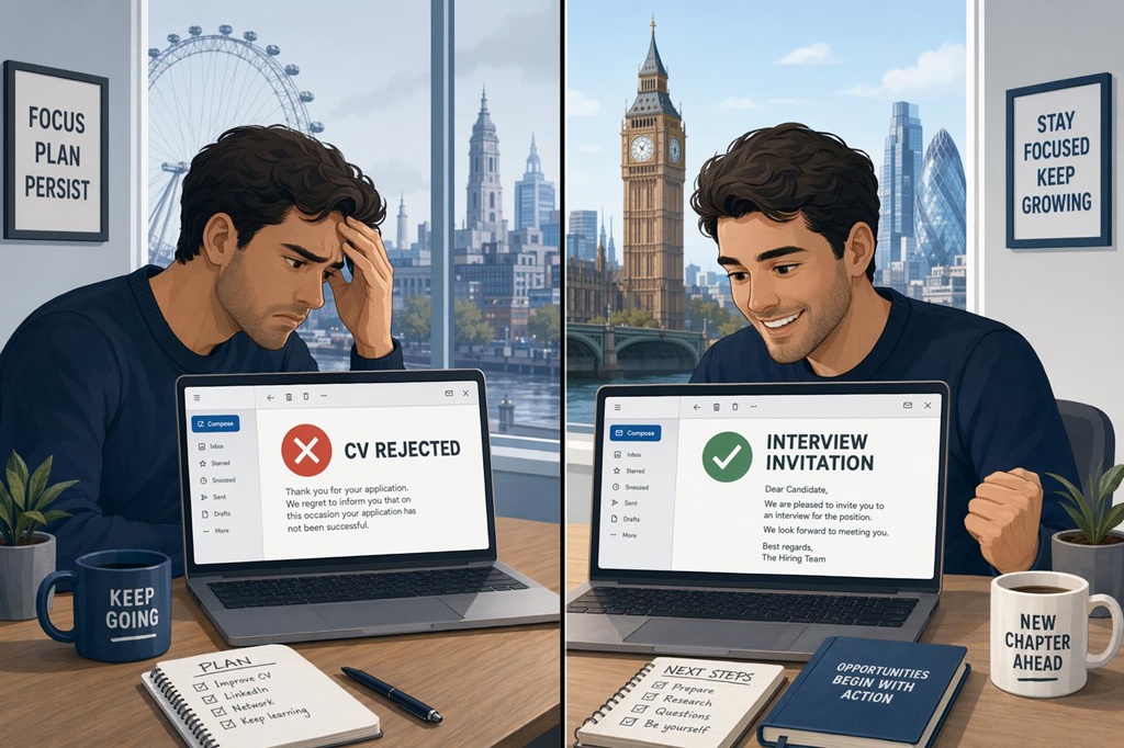 UK Unemployment: Challenges, Causes, and Practical Solutions in 2026
